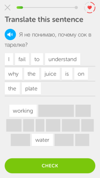 This isn't really a question, but I love it because it reminds me of one Thanksgiving when my mom accidentally took an ambien instead of a thyroid pill and made herself a plate of orange juice and butter.